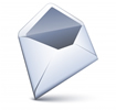Envelope