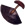 Ulu