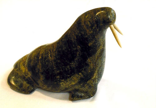 Inuit Images